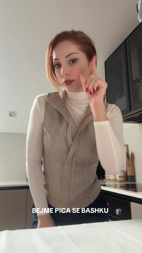TikTok video thumbnail by elonandrecaj