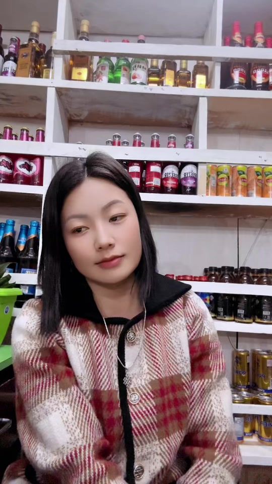 TikTok video thumbnail by yangzom1989
