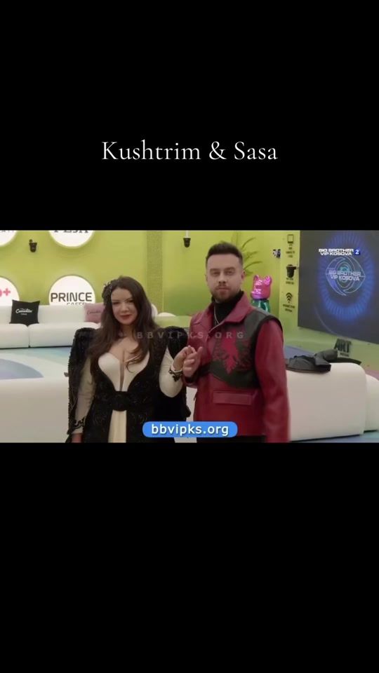 TikTok video thumbnail by mything.4
