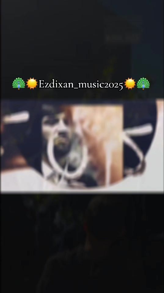 TikTok video thumbnail by ezdixan_music2026