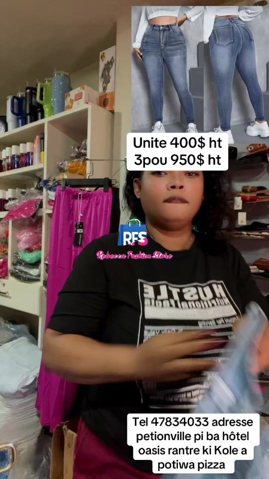 TikTok video thumbnail by rebecca_store25