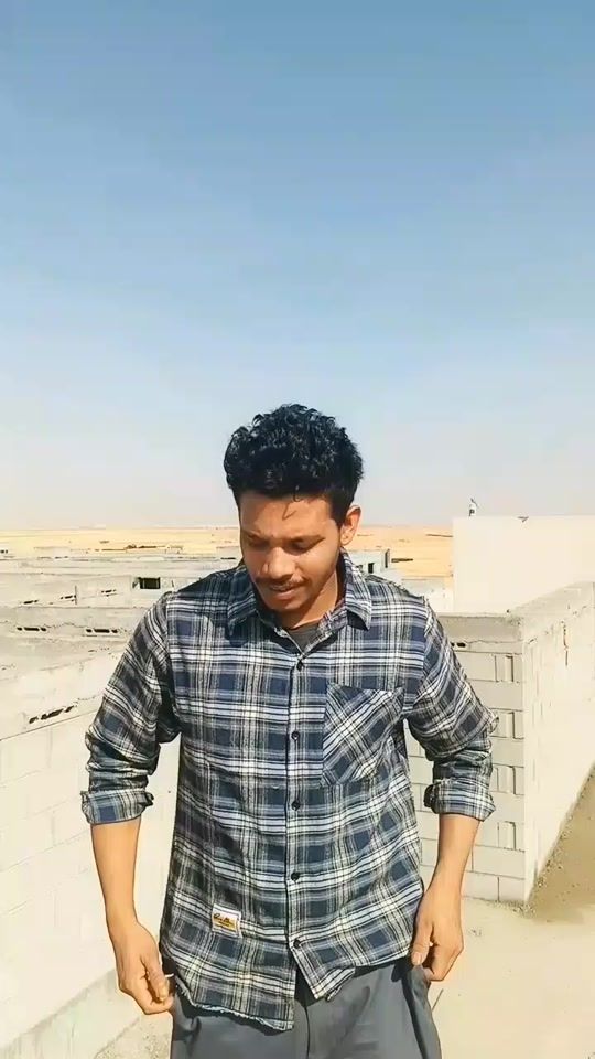 TikTok video thumbnail by sohelmia187