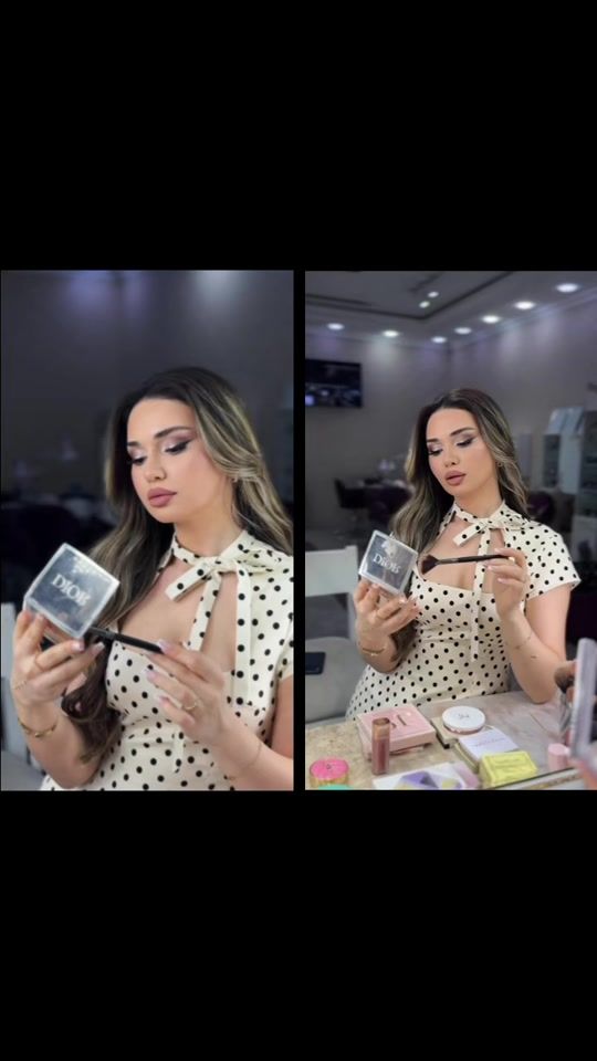 TikTok video thumbnail by faxa_yusif