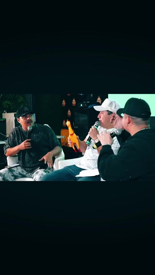 TikTok video thumbnail by gezzy_yt