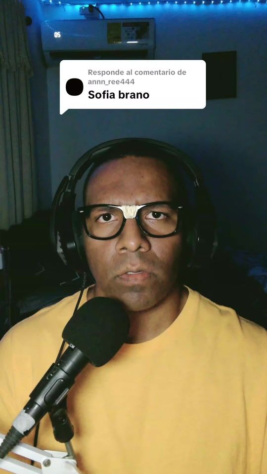 TikTok video thumbnail by kahptane