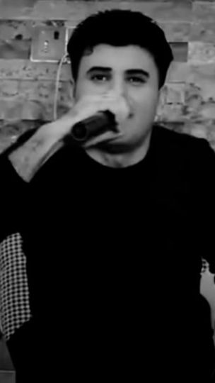 TikTok video thumbnail by brwa_shamami4