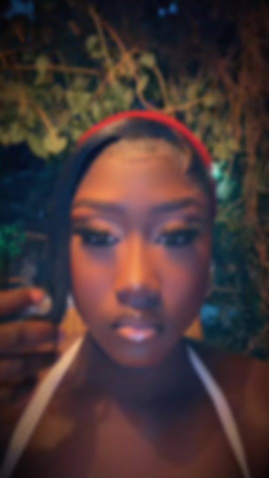 TikTok video thumbnail by mamsaul7