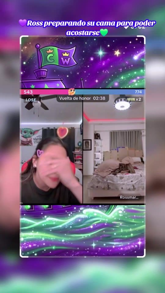 TikTok video thumbnail by rivasyj18