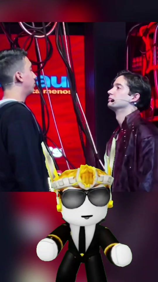TikTok video thumbnail by doge_bloxtok