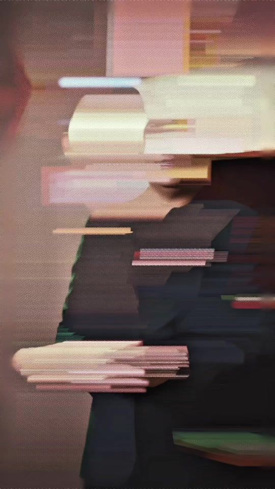TikTok video thumbnail by lynyuebms70