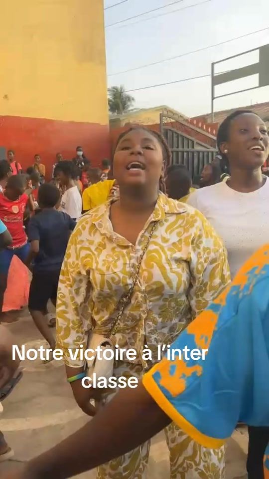 TikTok video thumbnail by aicha.cisse907