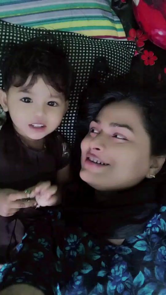 TikTok video thumbnail by nondinipagli