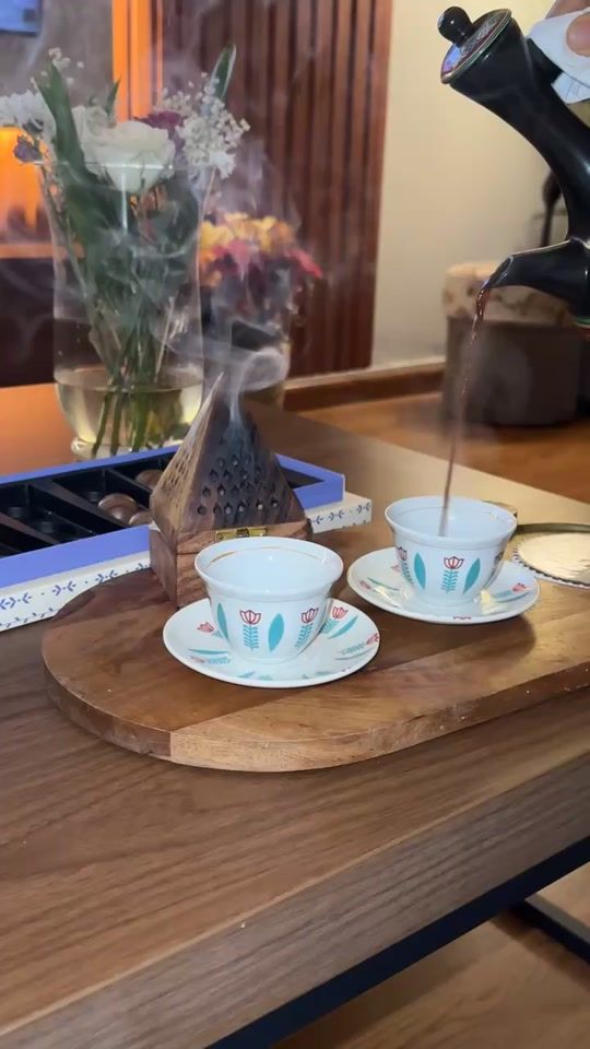TikTok video thumbnail by soha_726