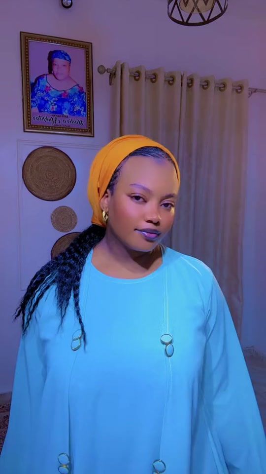 TikTok video thumbnail by ummiey60collection