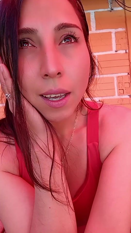 TikTok video thumbnail by yean_ad