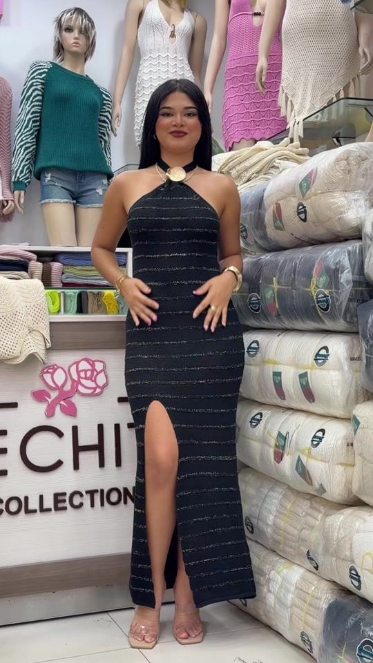 TikTok video thumbnail by mechitacollection