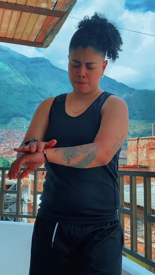 TikTok video thumbnail by ash_rodri96