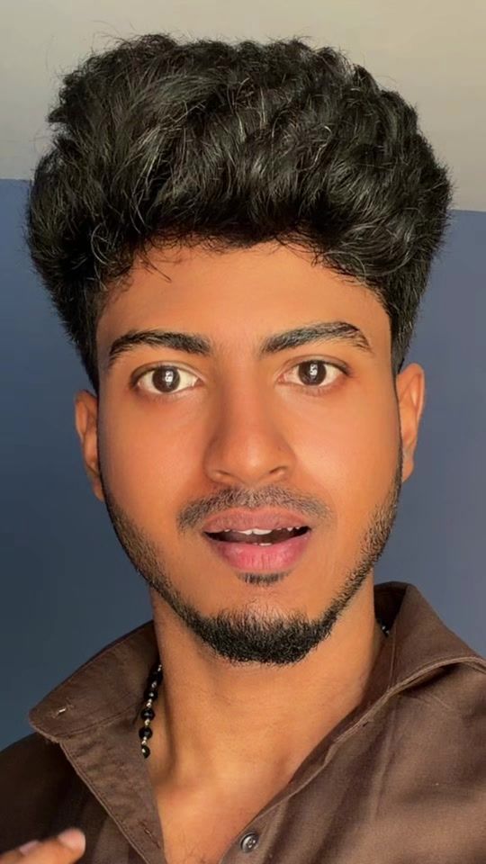 TikTok video thumbnail by ananddna