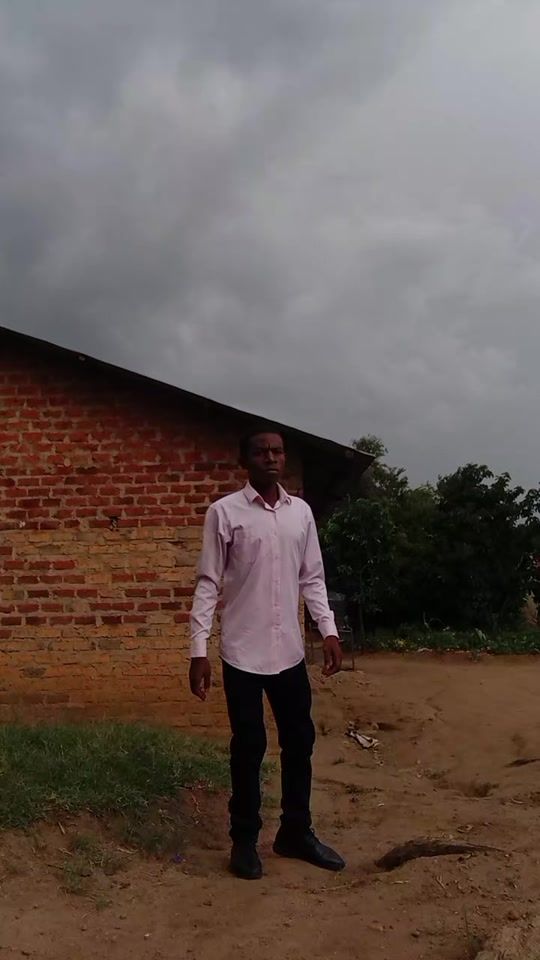 TikTok video thumbnail by arnestmedia