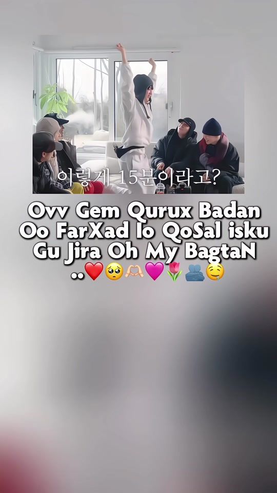 TikTok video thumbnail by _monnn04