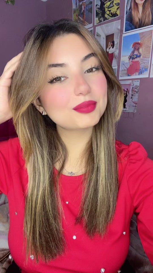 TikTok video thumbnail by eya_touta_1