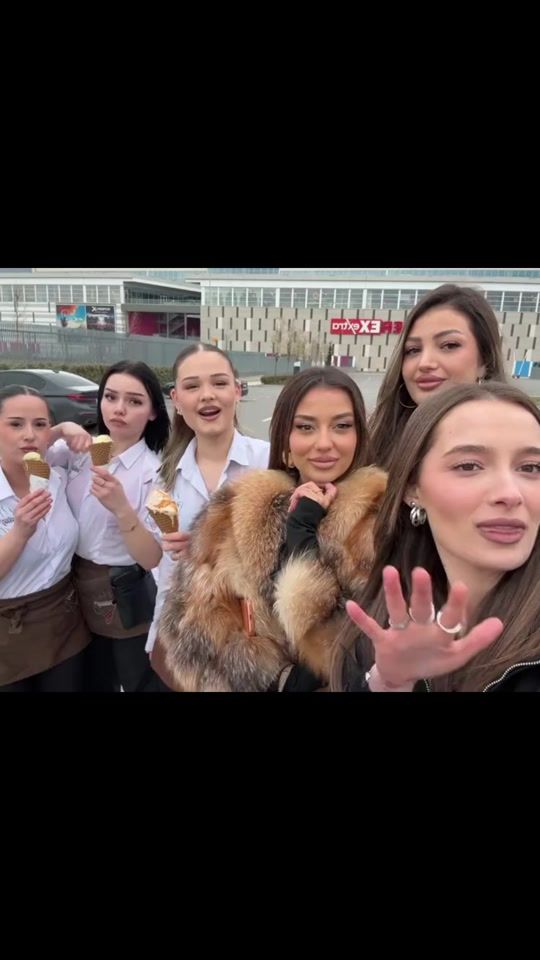 TikTok video thumbnail by funny.pablo