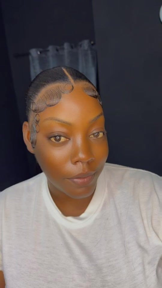 TikTok video thumbnail by 1slayedbyhanna__