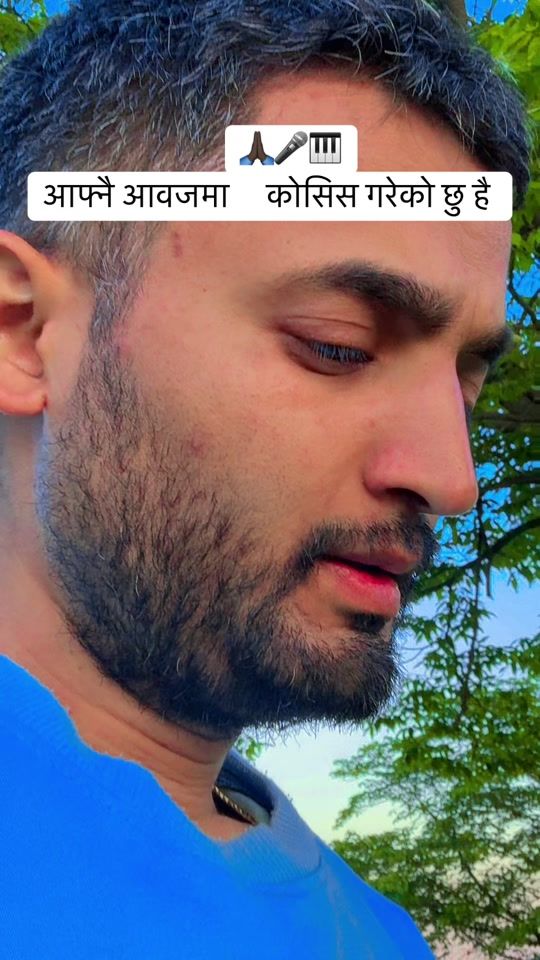 TikTok video thumbnail by amritchapagain8
