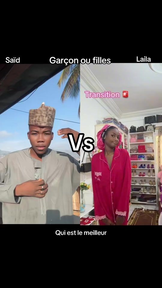 TikTok video thumbnail by huhammad.bilkisu