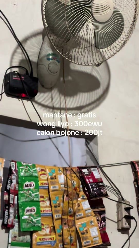 TikTok video thumbnail by user919229497