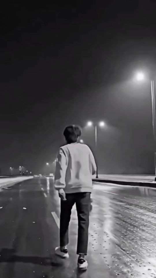 TikTok video thumbnail by vilanisback1