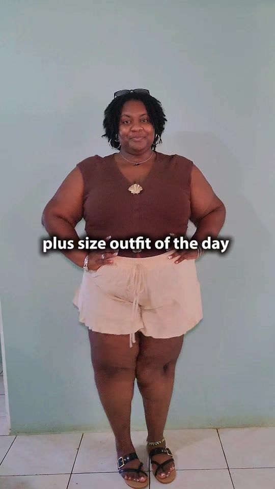 TikTok video thumbnail by theashleyclarke