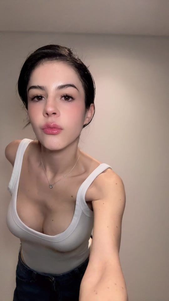 TikTok video thumbnail by paucapetillog