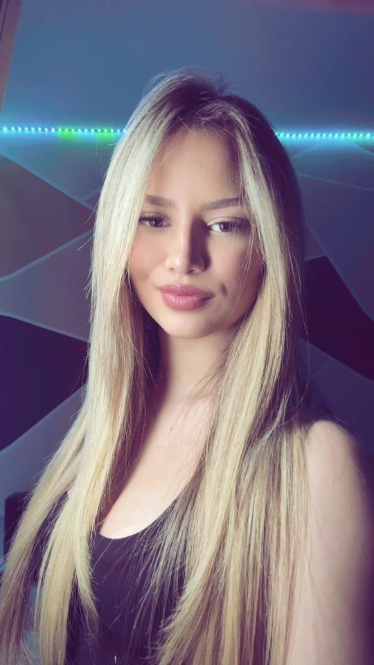 TikTok video thumbnail by iva.risticc
