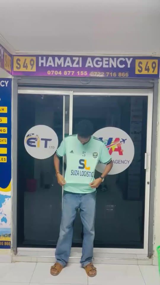 TikTok video thumbnail by tamaan24