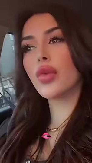 TikTok video thumbnail by eesuiv
