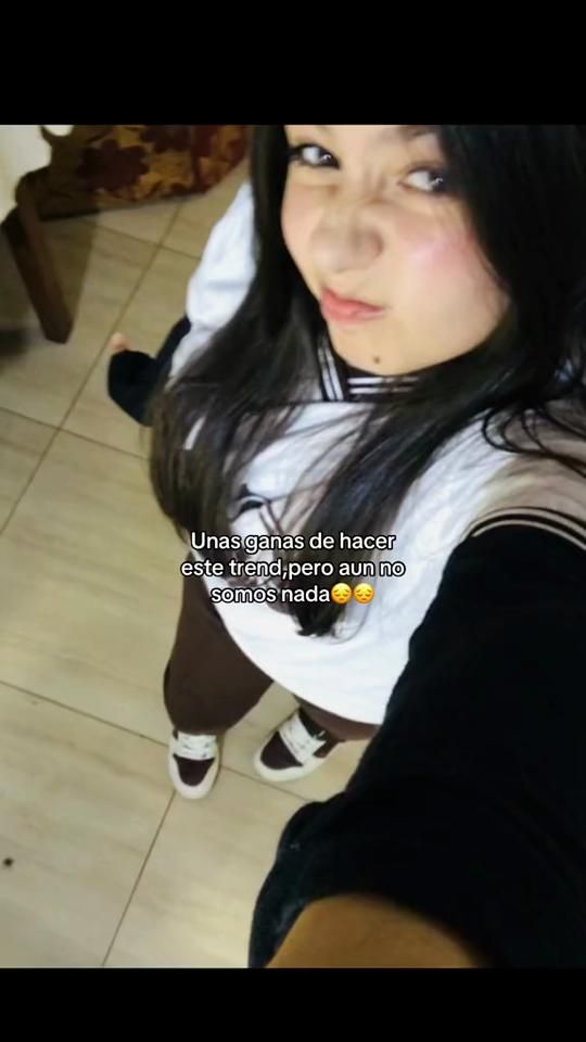 TikTok video thumbnail by isaapzk__