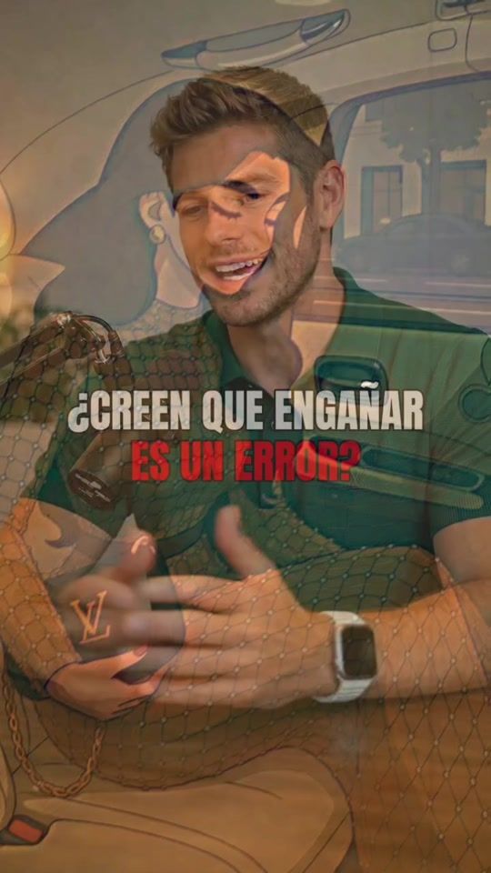 TikTok video thumbnail by ojitos_bonitos31