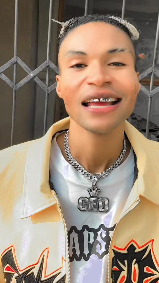 TikTok video thumbnail by ufransceo