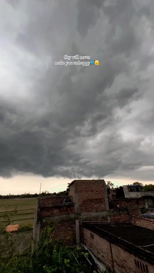 TikTok video thumbnail by apsu__03
