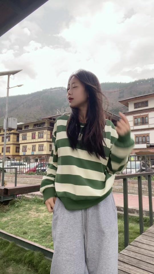 TikTok video thumbnail by chaychay6065