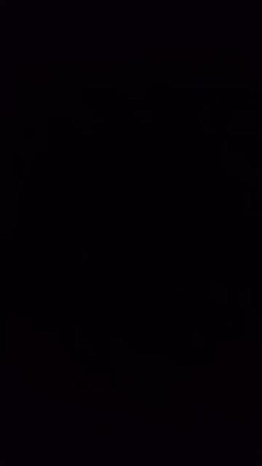 TikTok video thumbnail by andersonbraquelao