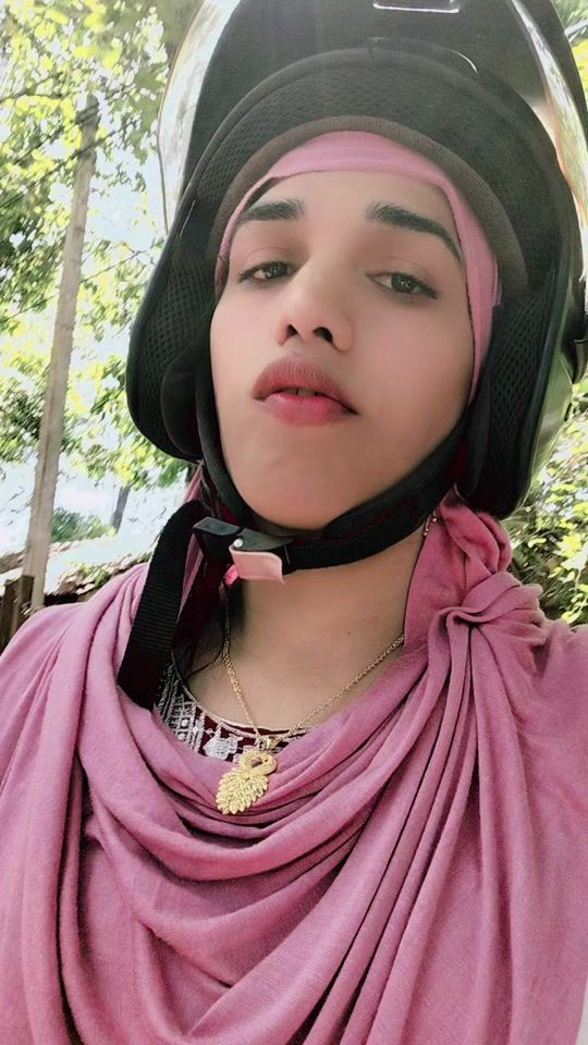 TikTok video thumbnail by fatima.rila