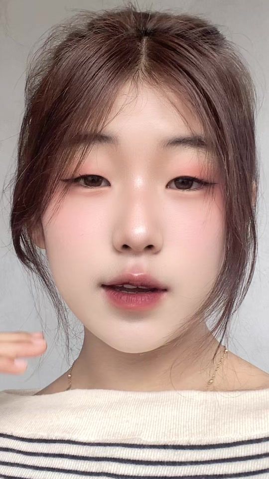 TikTok video thumbnail by iab.oos8