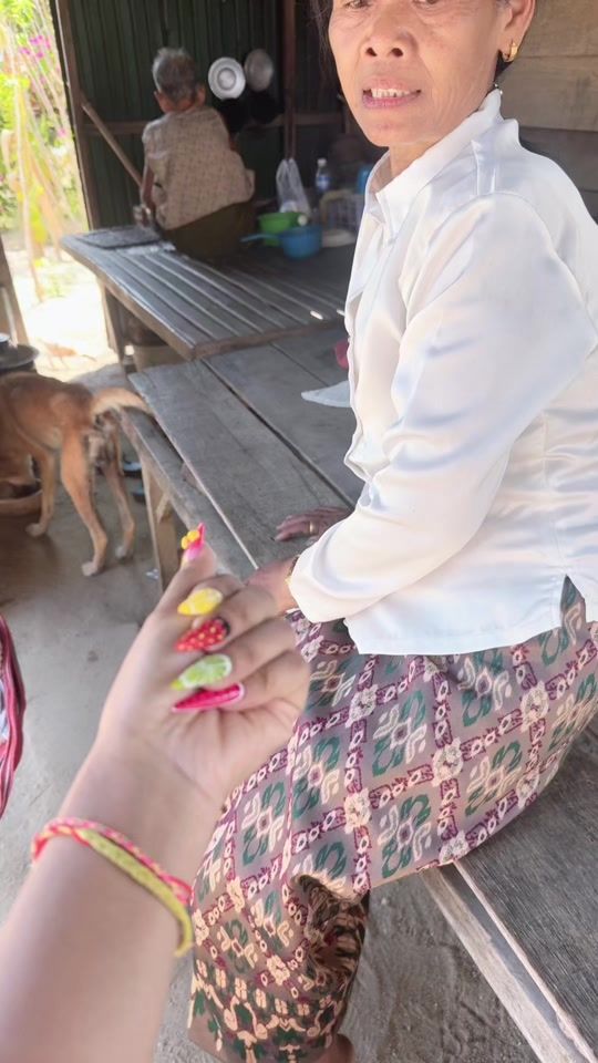 TikTok video thumbnail by skyboy364