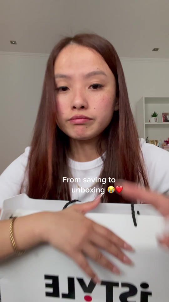 TikTok video thumbnail by gracylama0