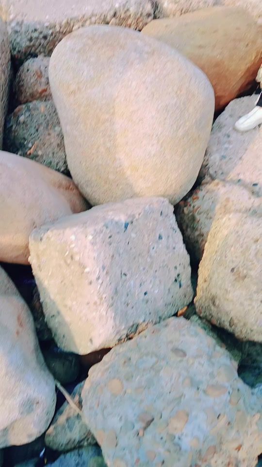 TikTok video thumbnail by md.liton10