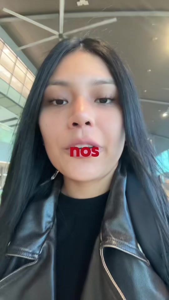 TikTok video thumbnail by eillean
