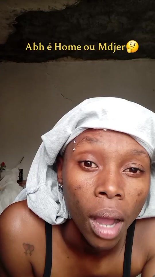 TikTok video thumbnail by enjuida1