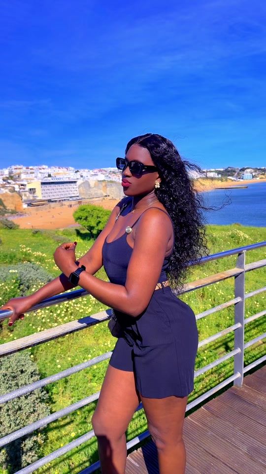 TikTok video thumbnail by maimunamendes